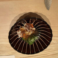 きたむら別館 - 