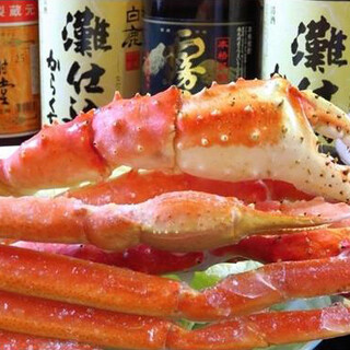 福岡でおすすめの美味しいかに 蟹 をご紹介 食べログ 福岡でおすすめの美味しいかに 蟹 をご紹介 食べログ