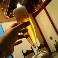 銀座うかい亭 - 