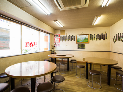 Minmin Aikawa Ten photo 4