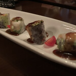 ワインダイニング ナイン - 