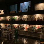 ワインダイニング ナイン - 