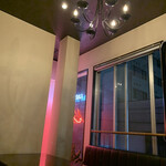 ワインダイニング ナイン - 