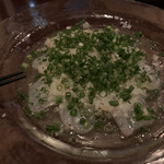 ワインダイニング ナイン - 