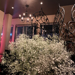 ワインダイニング ナイン - 