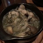 ワインダイニング ナイン - 