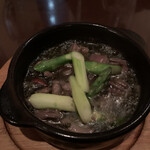 ワインダイニング ナイン - 