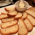 ワインダイニング ナイン - 