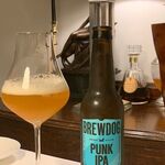 デュ・ヴァン・ハッシシ - 