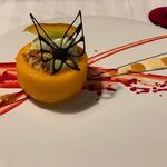 デュ・ヴァン・ハッシシ - 