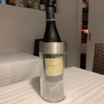 デュ・ヴァン・ハッシシ - 