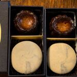 デュ・ヴァン・ハッシシ - 