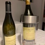 デュ・ヴァン・ハッシシ - 