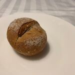 デュ・ヴァン・ハッシシ - 