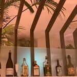 デュ・ヴァン・ハッシシ - 