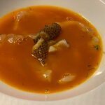 デュ・ヴァン・ハッシシ - 