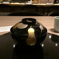 鮨・日本料理 暦 - 