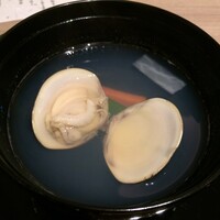 鮨・日本料理 暦 - 