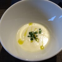 古湯温泉 ONCRI - 