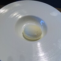 古湯温泉 ONCRI - 