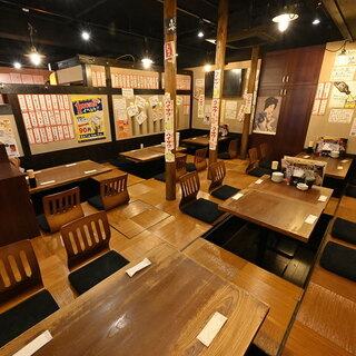 横浜駅周辺の焼き鳥店15選 コスパも味も良いお店が勢揃い 食べログまとめ 横浜駅周辺の焼き鳥店15選 コスパも味も良いお店が勢揃い 食べログまとめ