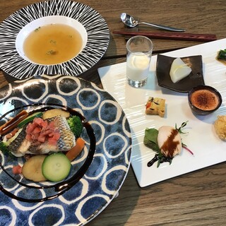 千葉市緑区でおすすめの美味しいフレンチ フランス料理 をご紹介 食べログ