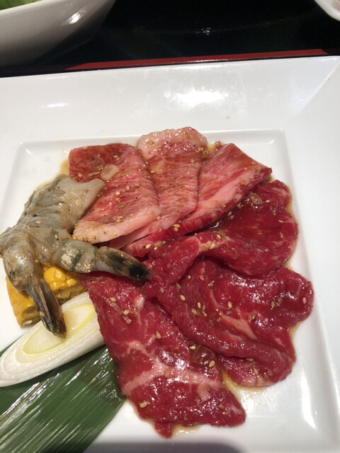 Jojoen Akebonobashi Yotsuya Sanchome Yakiniku q Beef Tabelog Jojoen Akebonobashi Yotsuya Sanchome Yakiniku q Beef Tabelog