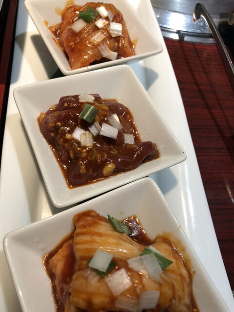 叙々苑 四谷店 ジョジョエン 四谷三丁目 焼肉 食べログ 叙々苑 四谷店 ジョジョエン 四谷三丁目 焼肉 食べログ