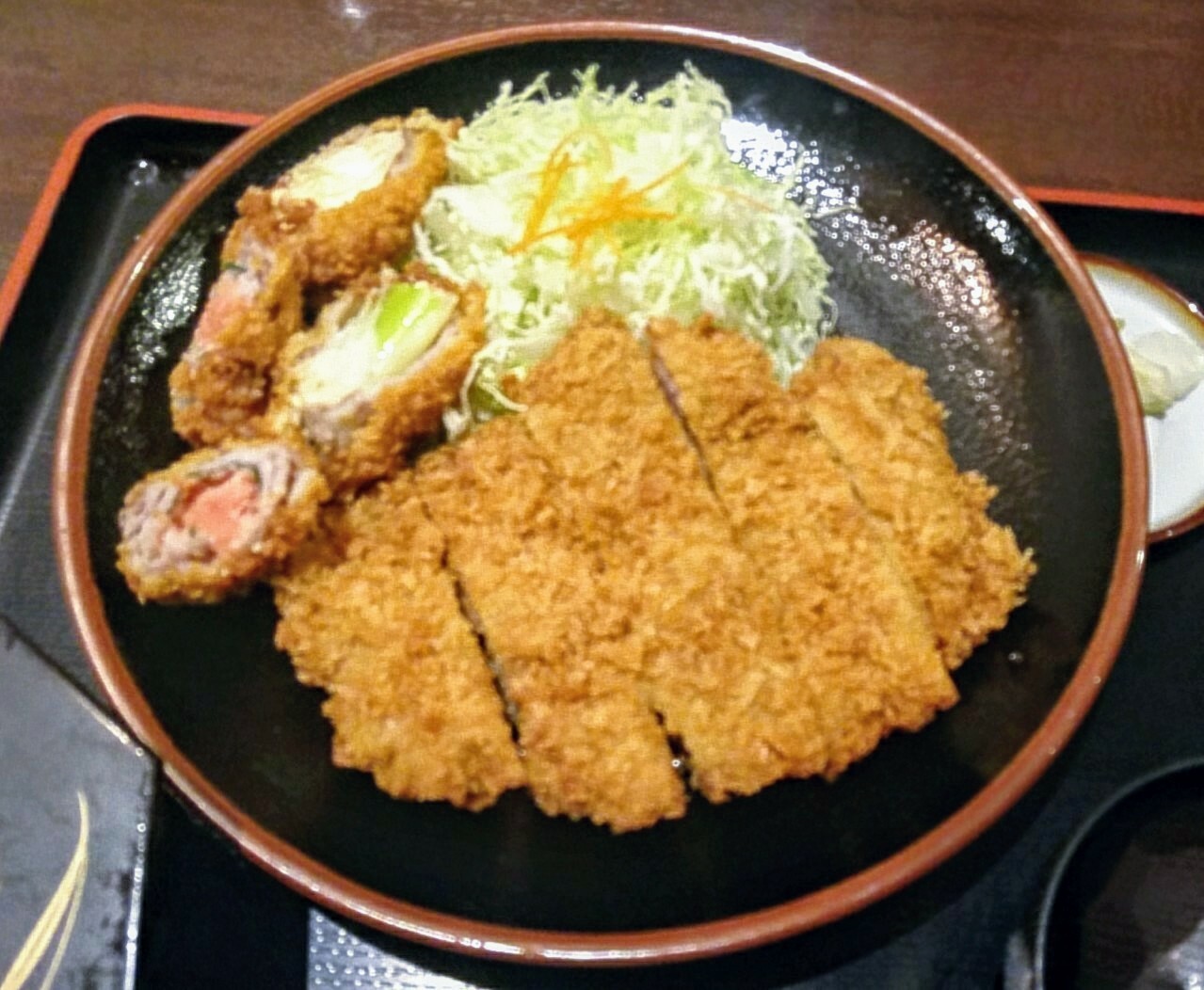 つむむんさんの「行った(口コミ)」お店一覧 [食べログ]
