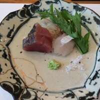 料理屋くおん - 