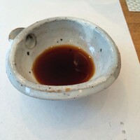 料理屋くおん - 