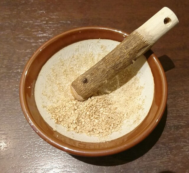 とん八 山形嶋店（トンパチ） - 東金井（とんかつ）の写真