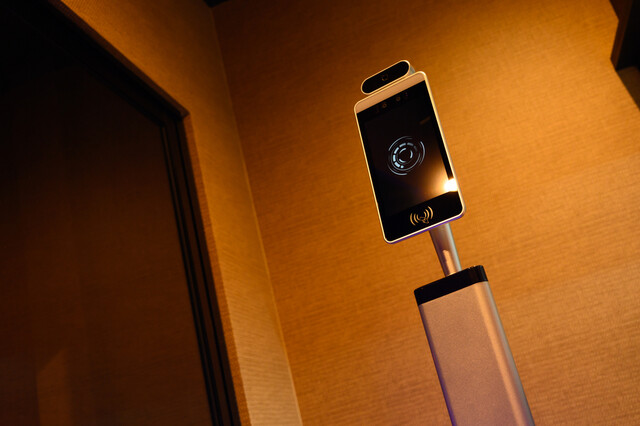 備長炭焼処 鶴炭 - 帯広（居酒屋）の写真