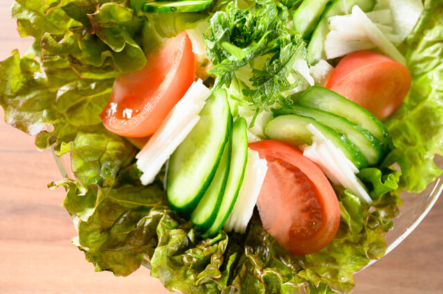 備長炭焼処 鶴炭 - 帯広（居酒屋）の写真