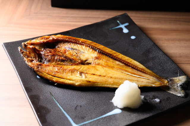 備長炭焼処 鶴炭