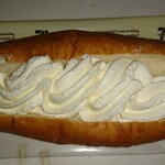 セブンイレブン - もうこんなの美味しくない訳がない！