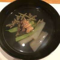 料理屋くおん - 