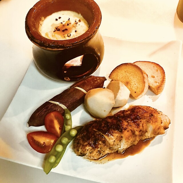 居酒屋くいしん坊 石巻店 石巻 居酒屋 食べログ