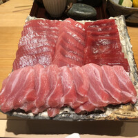 すが弥 - 