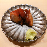 すが弥 - 