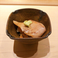 すが弥 - 