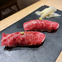 横浜焼肉kintan - 