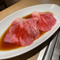 横浜焼肉kintan - 