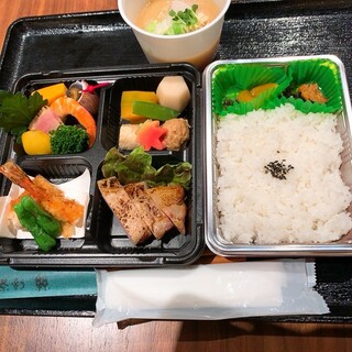 茶彩 絲 チャサイイト 六本木一丁目 カフェ ネット予約可 食べログ 茶彩 絲 チャサイイト 六本木一丁目 カフェ ネット予約可 食べログ