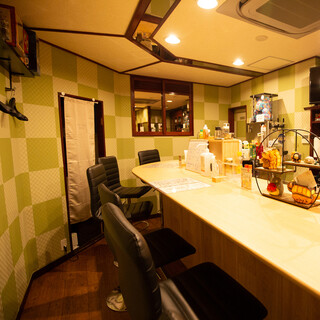 難波でおすすめの美味しいダイニングバーをご紹介 食べログ