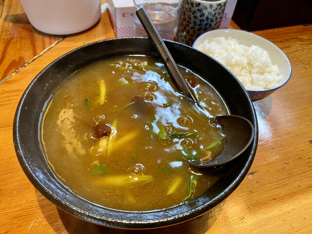 丸石食堂 中央市場前 そば 食べログ 丸石食堂 中央市場前 そば 食べログ