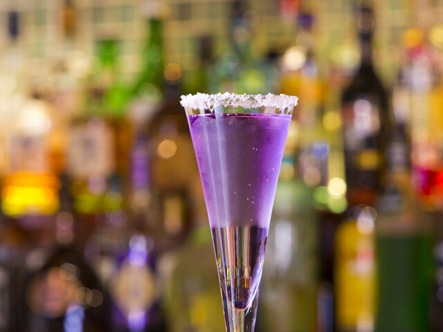 SkyFall（スカイフォール） - 山形（バー）の写真