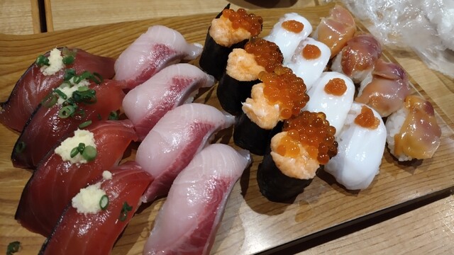 雛鮨 西銀座店 ひなすし 銀座 寿司 ネット予約可 食べログ 雛鮨 西銀座店 ひなすし 銀座 寿司 ネット予約可 食べログ