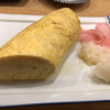 スタンドふじ 本店