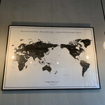 ジェイズ コーヒー ストップ - 